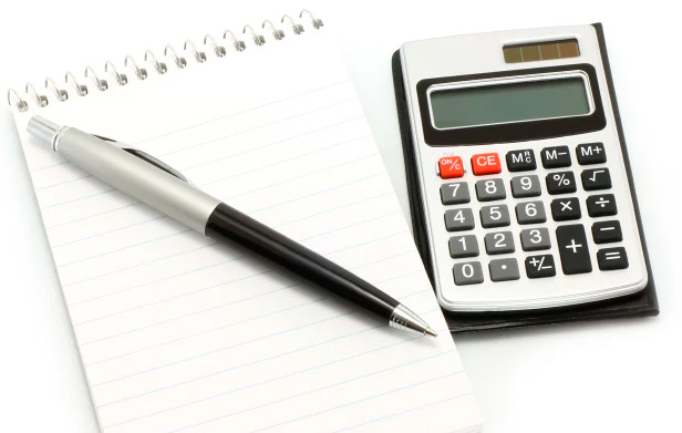 Como Ter Controle Financeiro Pessoal