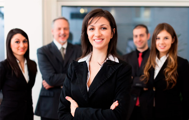 Marketing Digital para Empreendedores – Os 7 Pilares do Sucesso