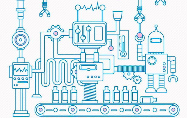 O Que é Automação de Marketing?