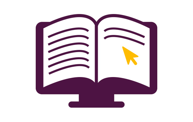 O Que é um E-Book? Como Ele Pode Fazer Parte das Suas Estratégias?