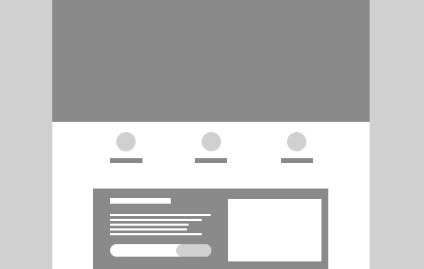 O Que é Uma Landing Page?