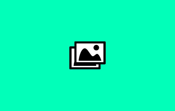 Os 5 Melhores Bancos de Imagens Grátis