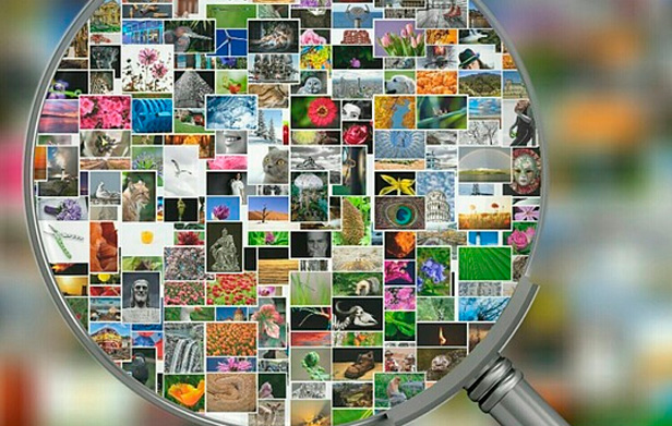 Quais os Melhores Bancos de Imagens
