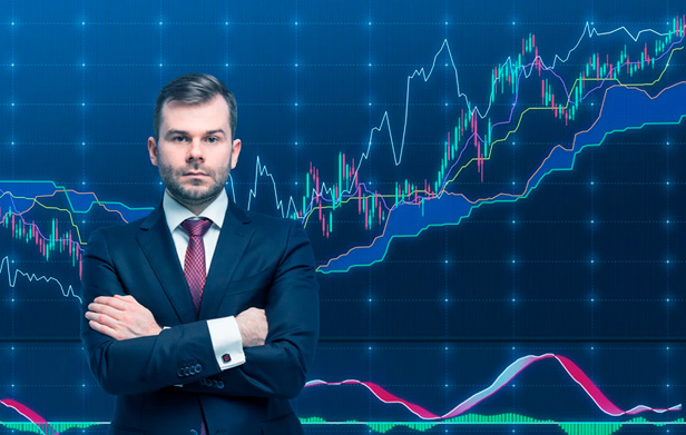 Como Escolher o Melhor Curso de Planejamento Financeiro