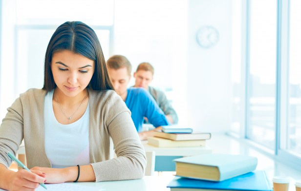 Qual é o Melhor Curso de Vendas Para o seu Perfil