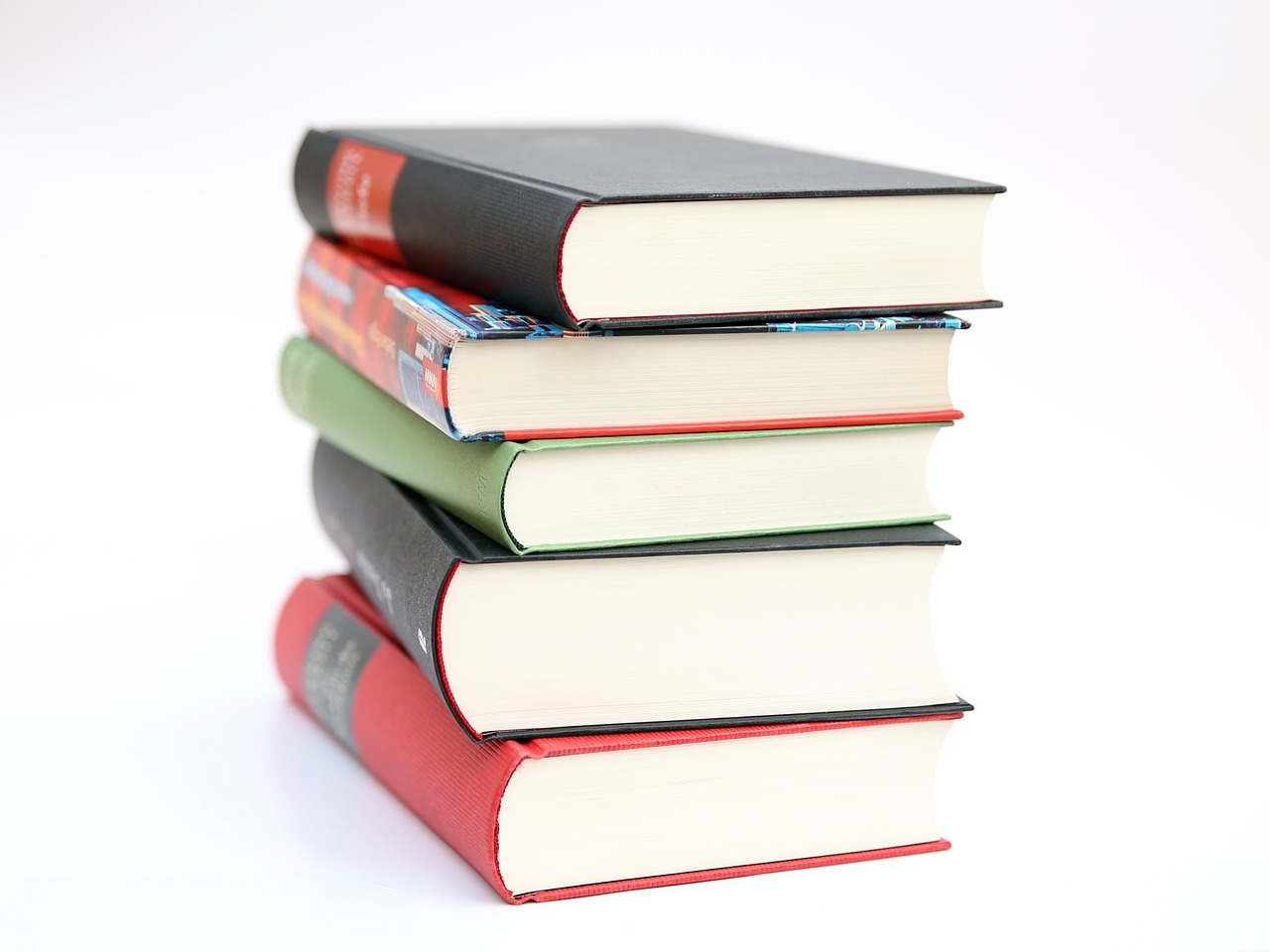 7 Livros sobre Plano de Negócios Indispensáveis Para Qualquer Empreendedor