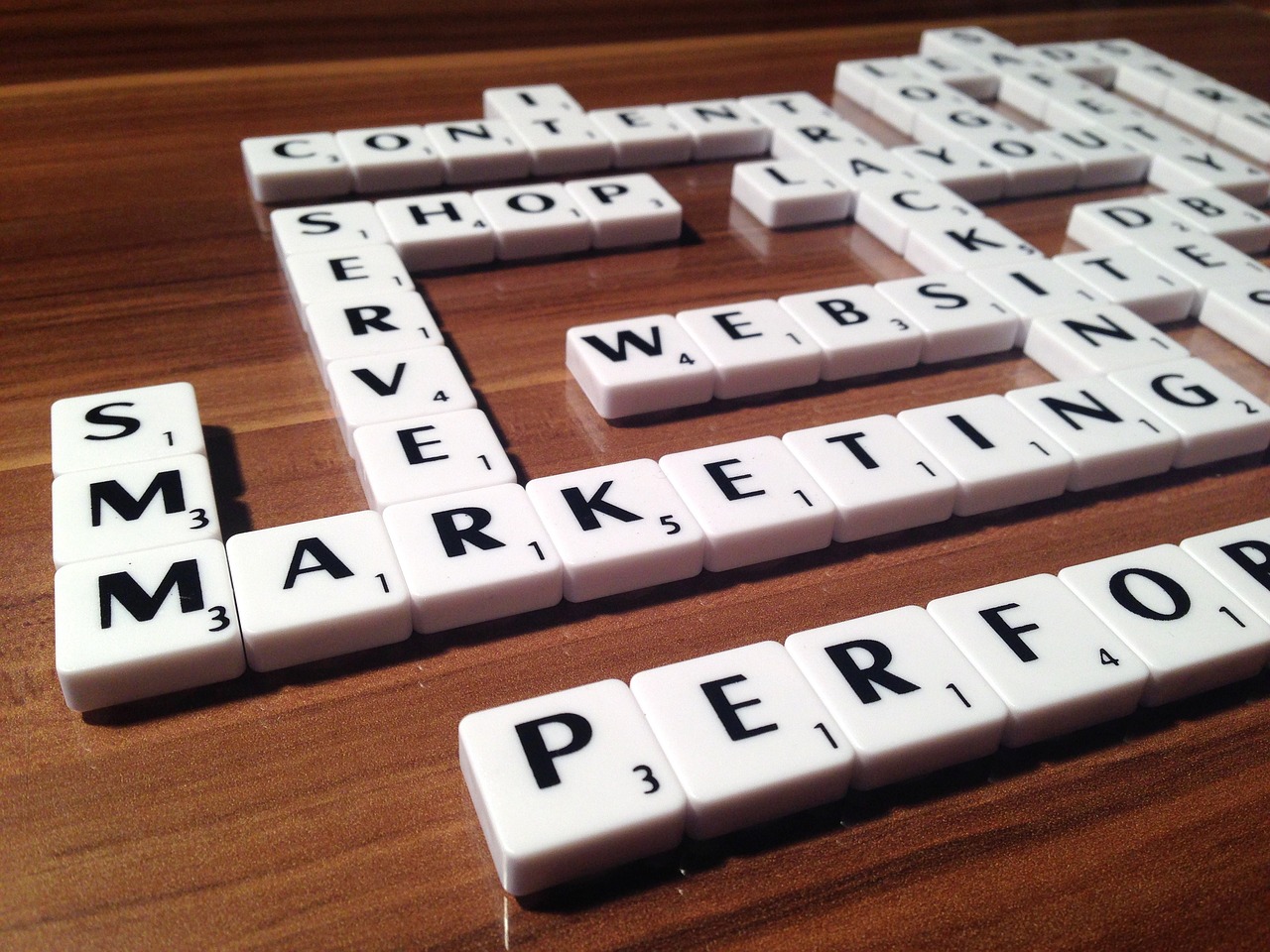 O Que é Marketing de Conteúdo?
