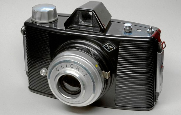 Os 7 Melhores Bancos de Imagens para um Blog