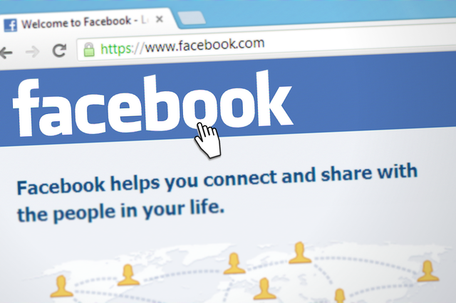 aprenda como fazer divulgação no facebook com pouco dinheiro