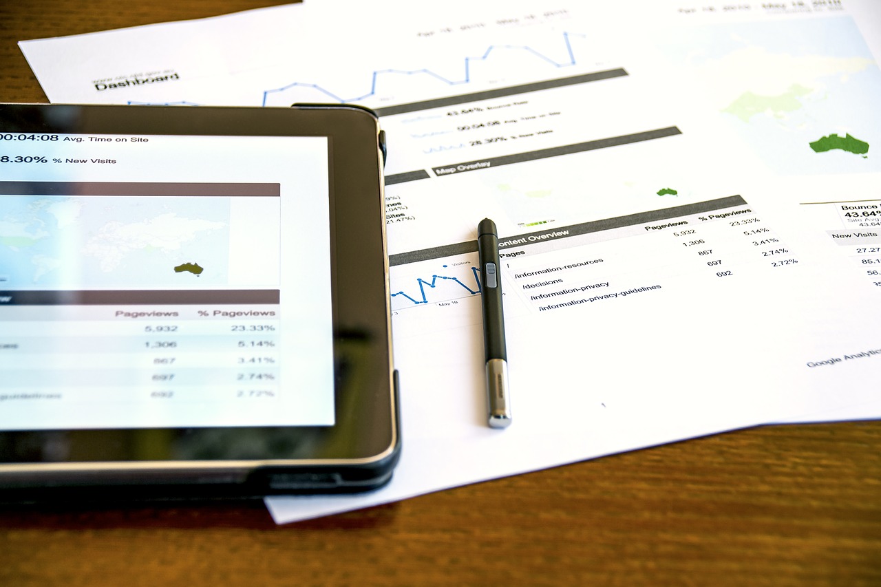 Como Encontrar o Programa de Afiliados Certo para a sua Empresa