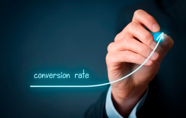 Como Usar Estratégias de Inbound Marketing no Seu Negócio