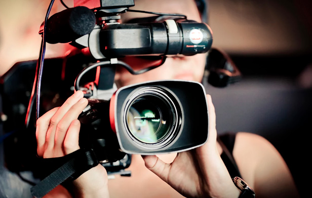 Como Usar o Vídeo Marketing para Alavancar os Seus Negócios