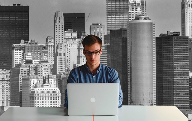 Empreendedorismo: Definição dos Principais Gurus
