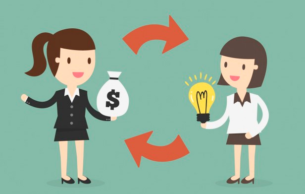 O Que é Economia Criativa?