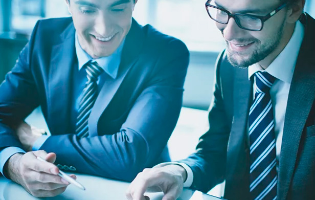 Outplacement: Saiba o Que é e Qual a Influência no Clima da Empresa