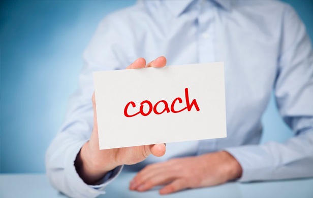 O Que é Coaching e Como Isso Pode Ajudar os Resultados do Meu Negócio