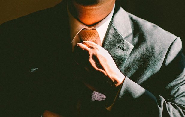 Teste Perfil Empreendedor: Descubra que Tipo de Empreendedor Você É