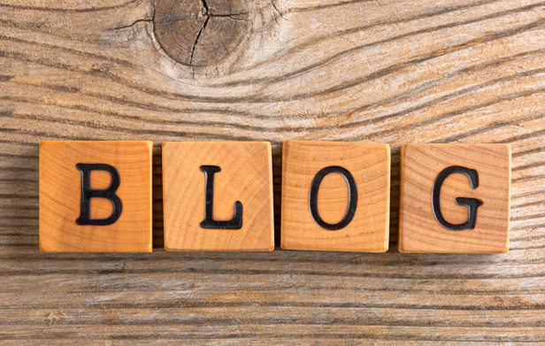 Como Criar um Blog de Sucesso