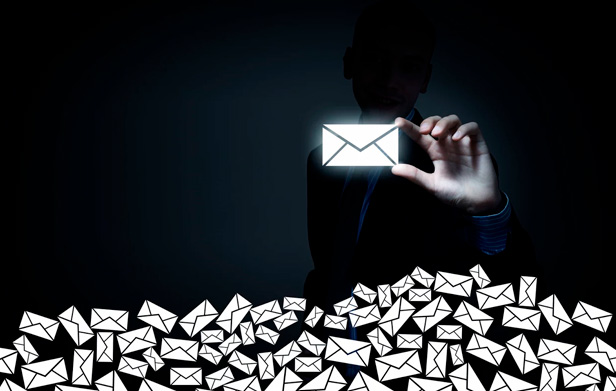Como Enviar E-mail Marketing e Obter Retorno?
