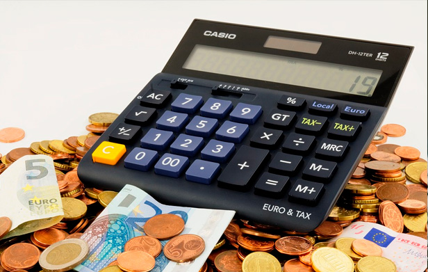 Como Fazer o Fluxo de Caixa do Seu Negócio