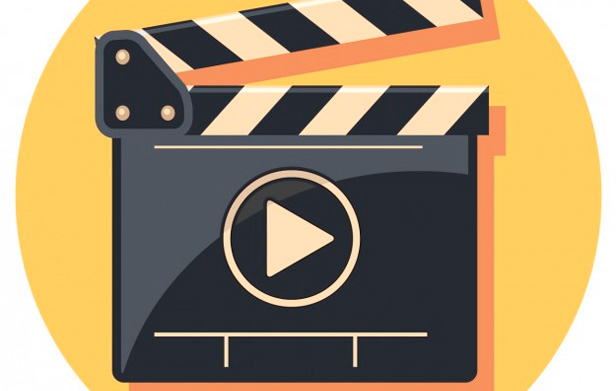 Usar Videoaula Para Alimentar a Base de Fãs é Uma Estratégia Clássica, mas Será que Compensa?