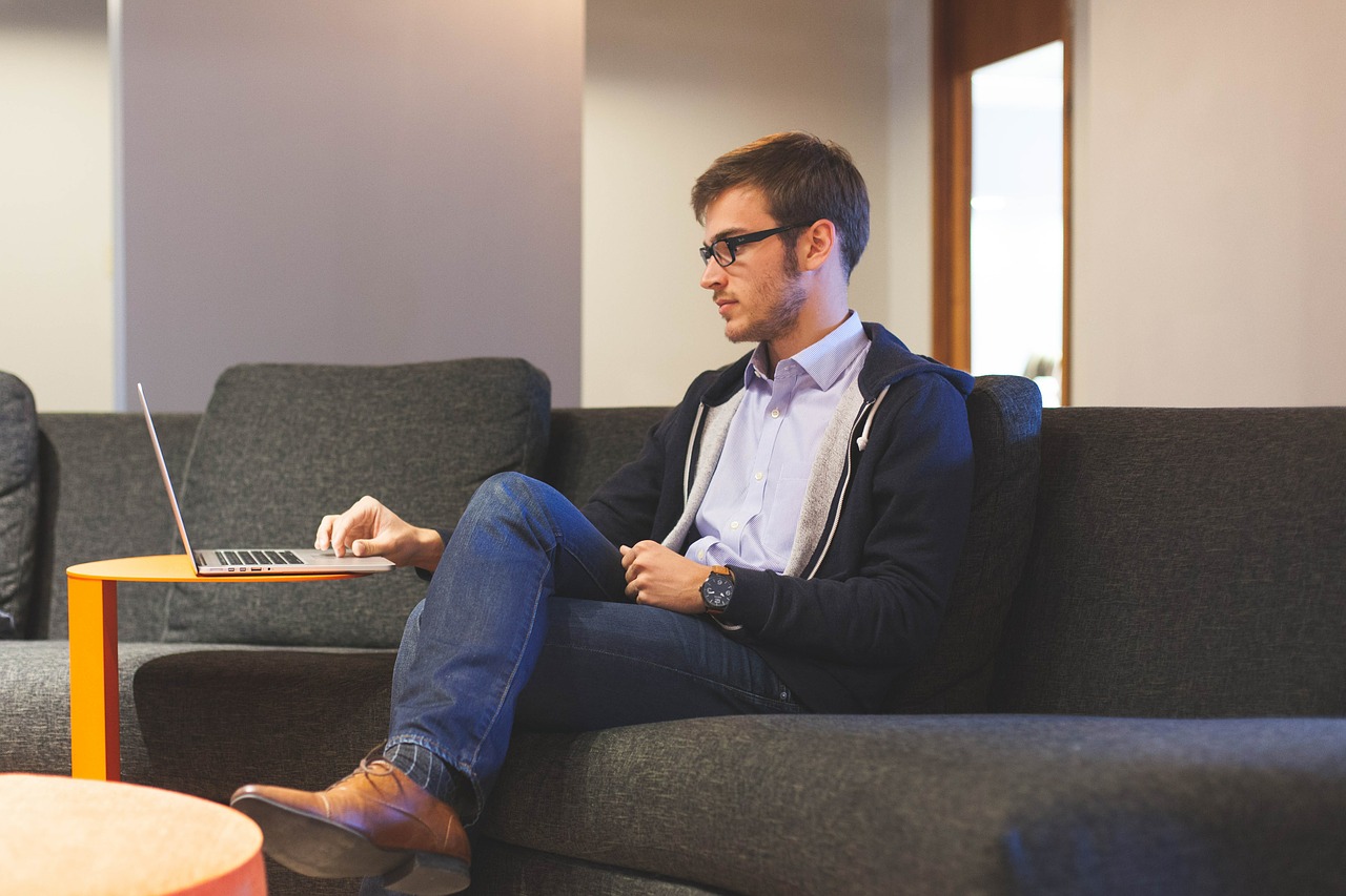 Liderança e Gestão de Pessoas: Como Construir uma Cultura Organizacional de Sucesso