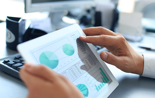 Aprenda a Fazer o Mapeamento de Processos Da Sua Empresa