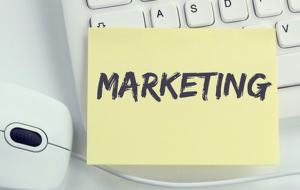 O Que É Marketing Direto?