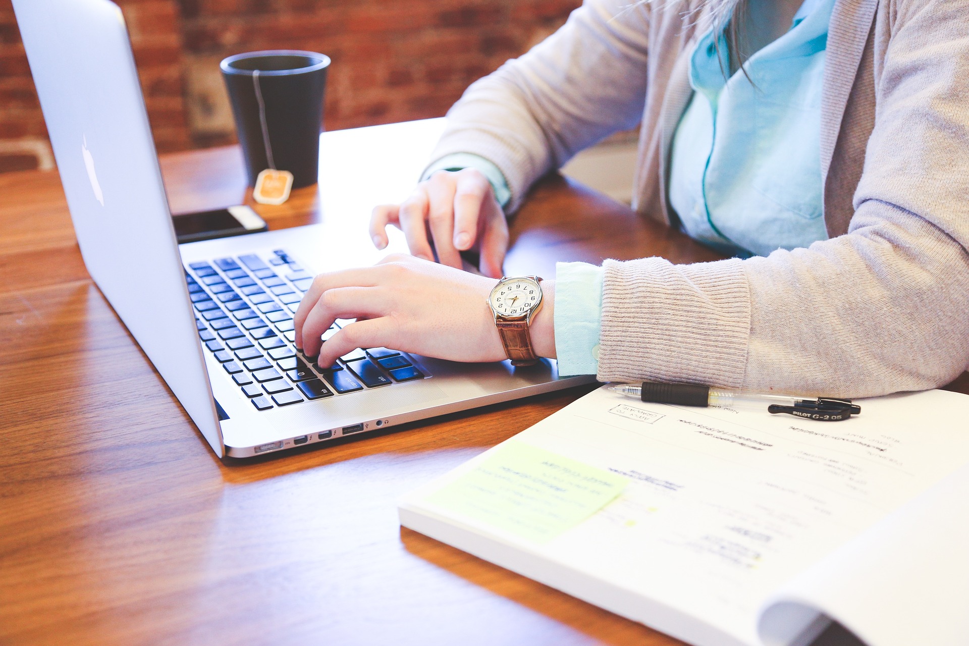 O que é Afiliado e Como Ele Pode Ajudar a Sua Empresa