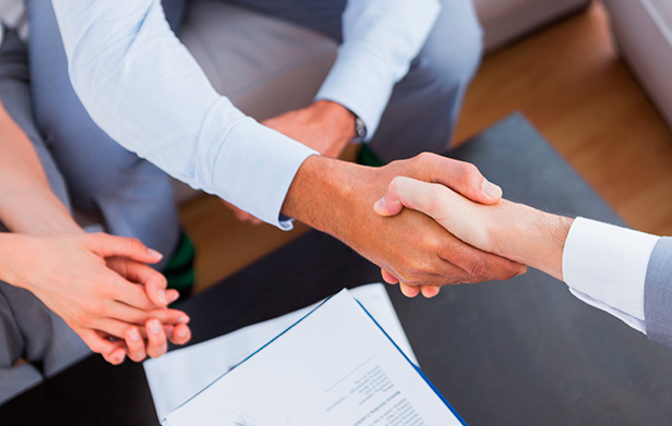 O que é Rapport? Como Criar Esta Relação Com Meus Clientes?