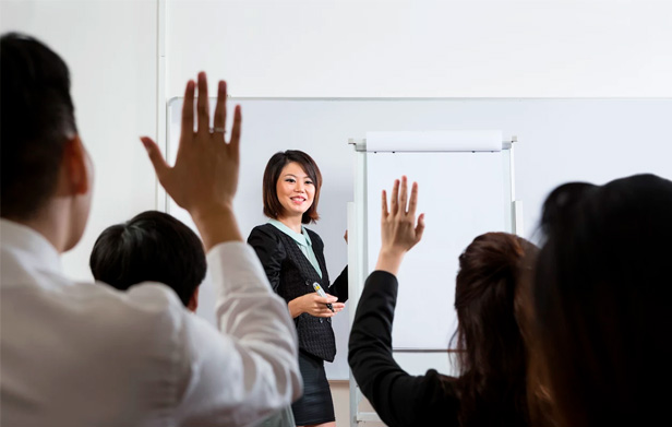 conheça os melhores cursos de empreendedorismo para iniciantes