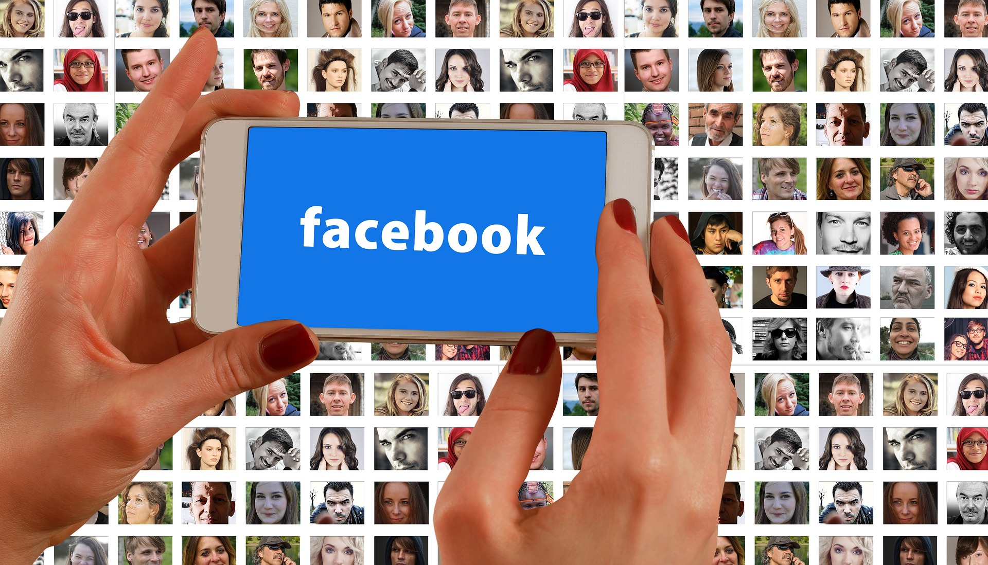 Saiba Quanto Investir em Facebook Ads Para Ter Resultados