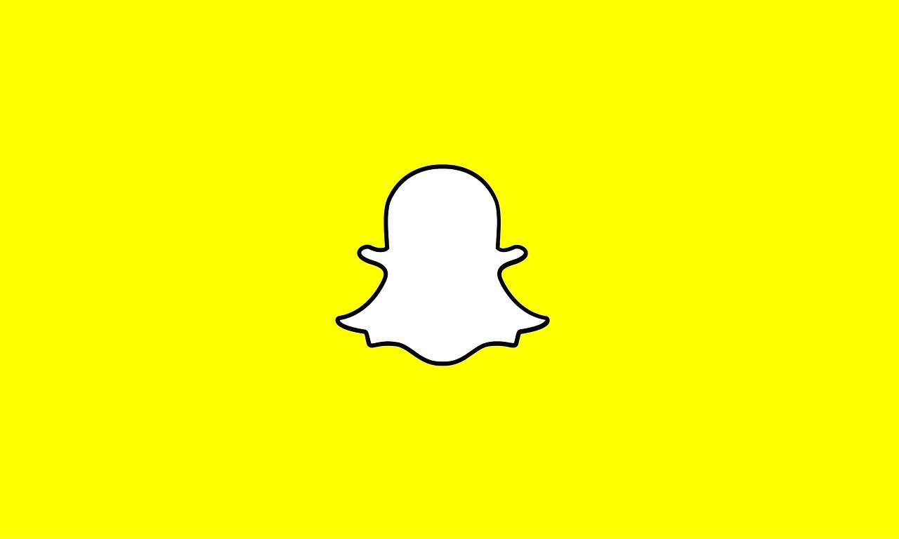Aprenda a usar o snapchat para os negócios com 7 dicas essenciais