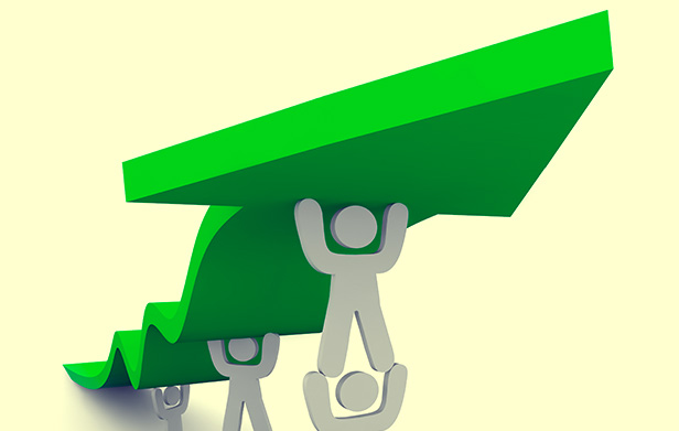 aprenda como melhorar o seu desenvolvimento pessoal e profissional
