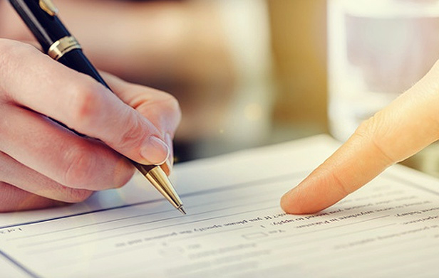 Quais São os Tipos de Contratos de Empresas? Conheça!