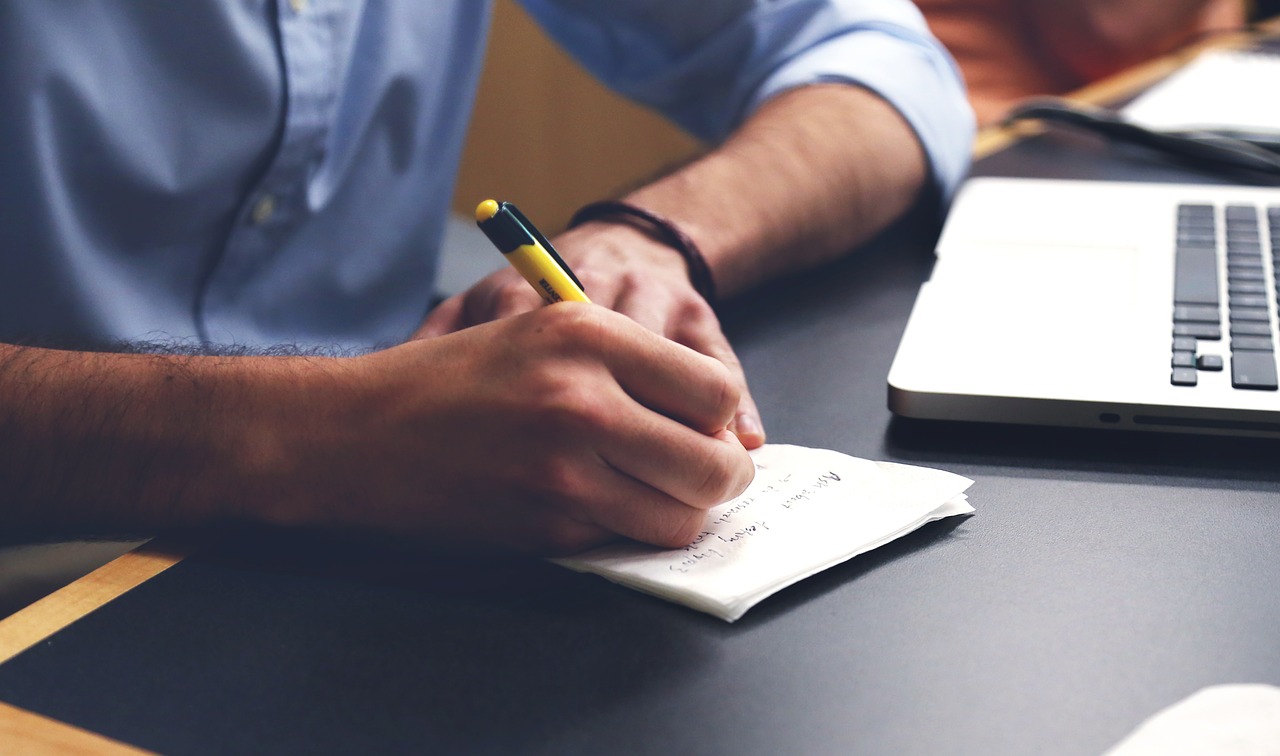 Empreendedorismo Criativo: Como transformar grandes ideias em negócios de sucesso