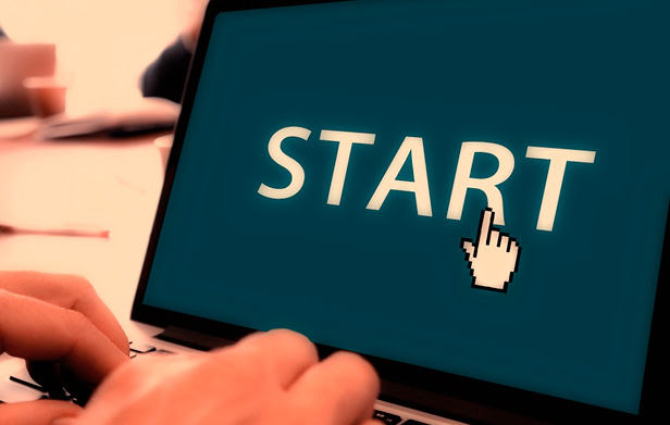 Aprenda 5 dicas para criar uma startup de sucesso.