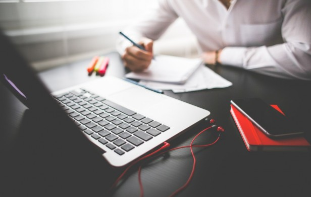 O Que é Lifetime Value e Como Você Pode Aplicá-lo no seu Negócio?