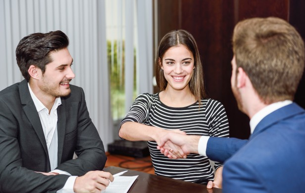 Descubra o que Significa Aquisição de Clientes