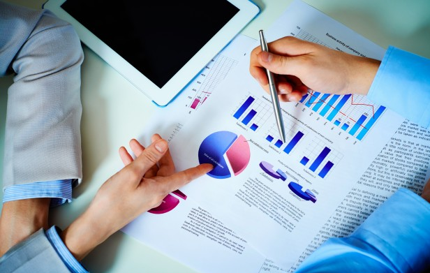 Atração, Retenção e Aquisição de Clientes: O Que Dá Mais Resultados?