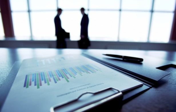 conheça estratégias de aquisição de clientes, marketing digital e etc