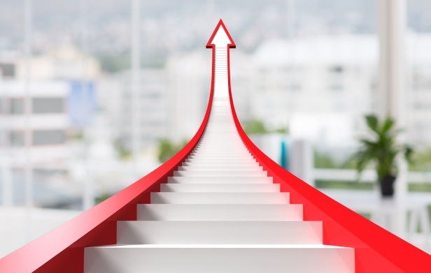 como melhorar como empreendedor digital