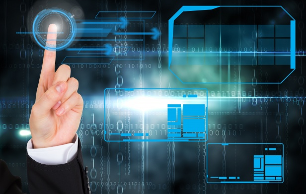 plano de marketing digital eficaz
