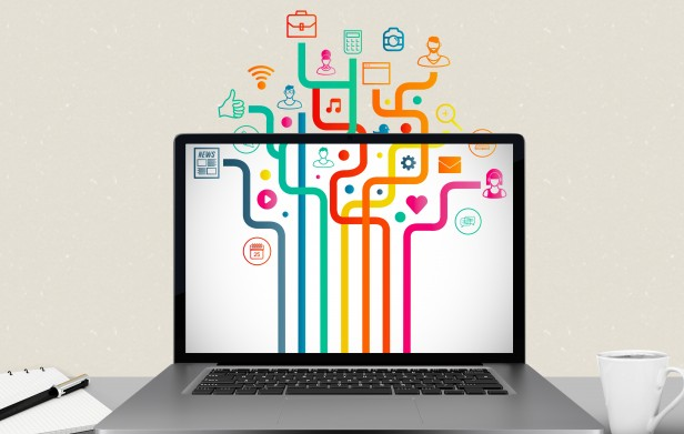 conheça diferenças de inbound marketing e marketing de conteúdo