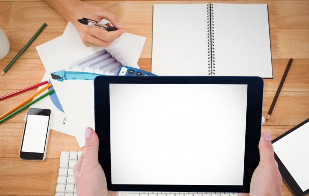 Adwords Keyword Planner: Como Esta Ferramenta Pode Ajudar a Aumentar Suas Vendas