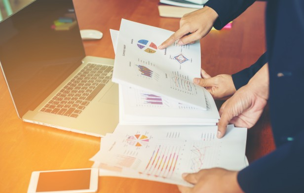 Como anunciar no Google Adwords com pouco investimento