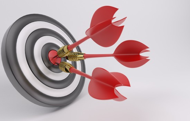 cinco técnicas de marketing para atrair clientes para o seu negócio digital