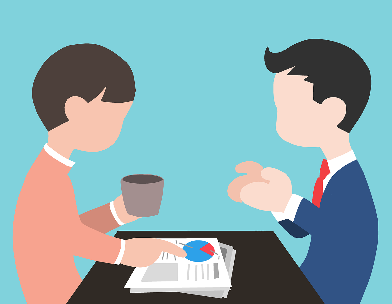 Aprenda 4 Dicas para conquistar a sonhada excelência no atendimento