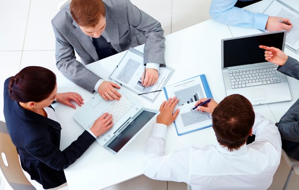 Aprenda 4 Técnicas para Estimular o Trabalho em Equipe no Seu Negócio