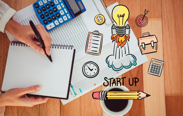 5 Dicas para Aumentar a Produtividade no Trabalho sem Aumentar as Horas Trabalhadas